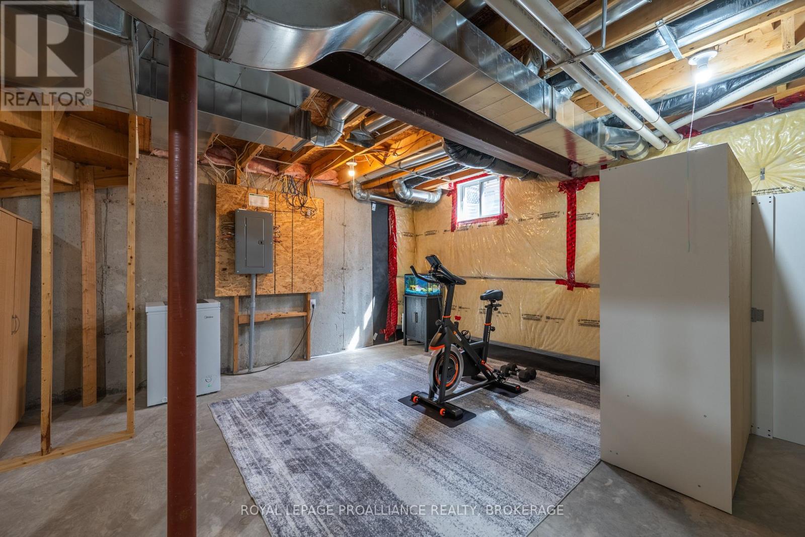 831 Newmarket Lane, Kingston, Ontario K7K 0C8 - Photo 33 - X12925026