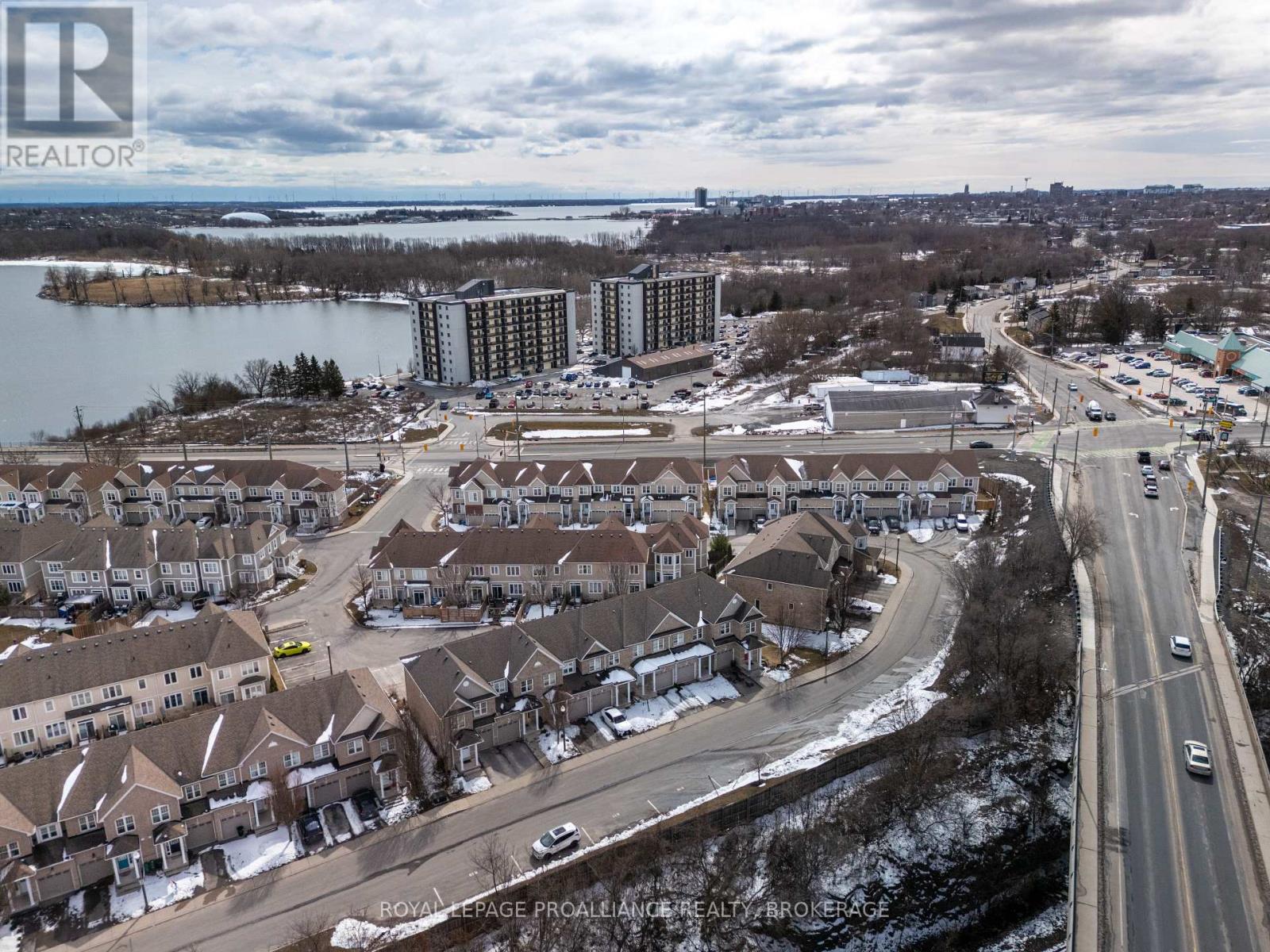 831 Newmarket Lane, Kingston, Ontario K7K 0C8 - Photo 38 - X12925026