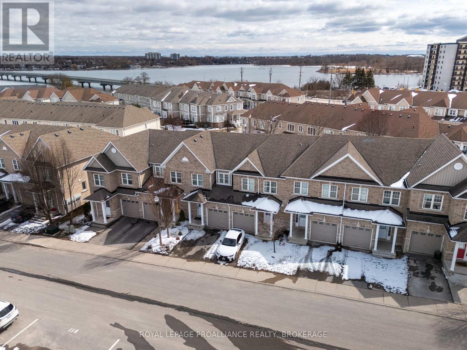 831 Newmarket Lane, Kingston, Ontario K7K 0C8 - Photo 37 - X12925026