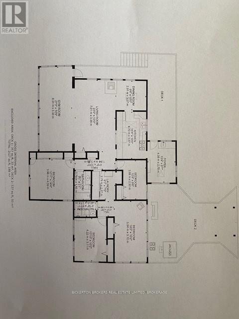 87 Fitzsimmons Road, Front Of Leeds & Seeleys Bay, Ontario  K0E 1L0 - Photo 47 - X12950030