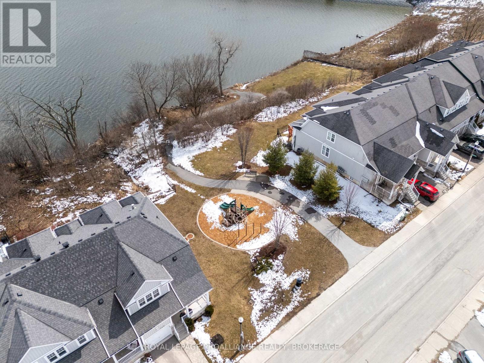 831 Newmarket Lane, Kingston, Ontario K7K 0C8 - Photo 43 - X12925026