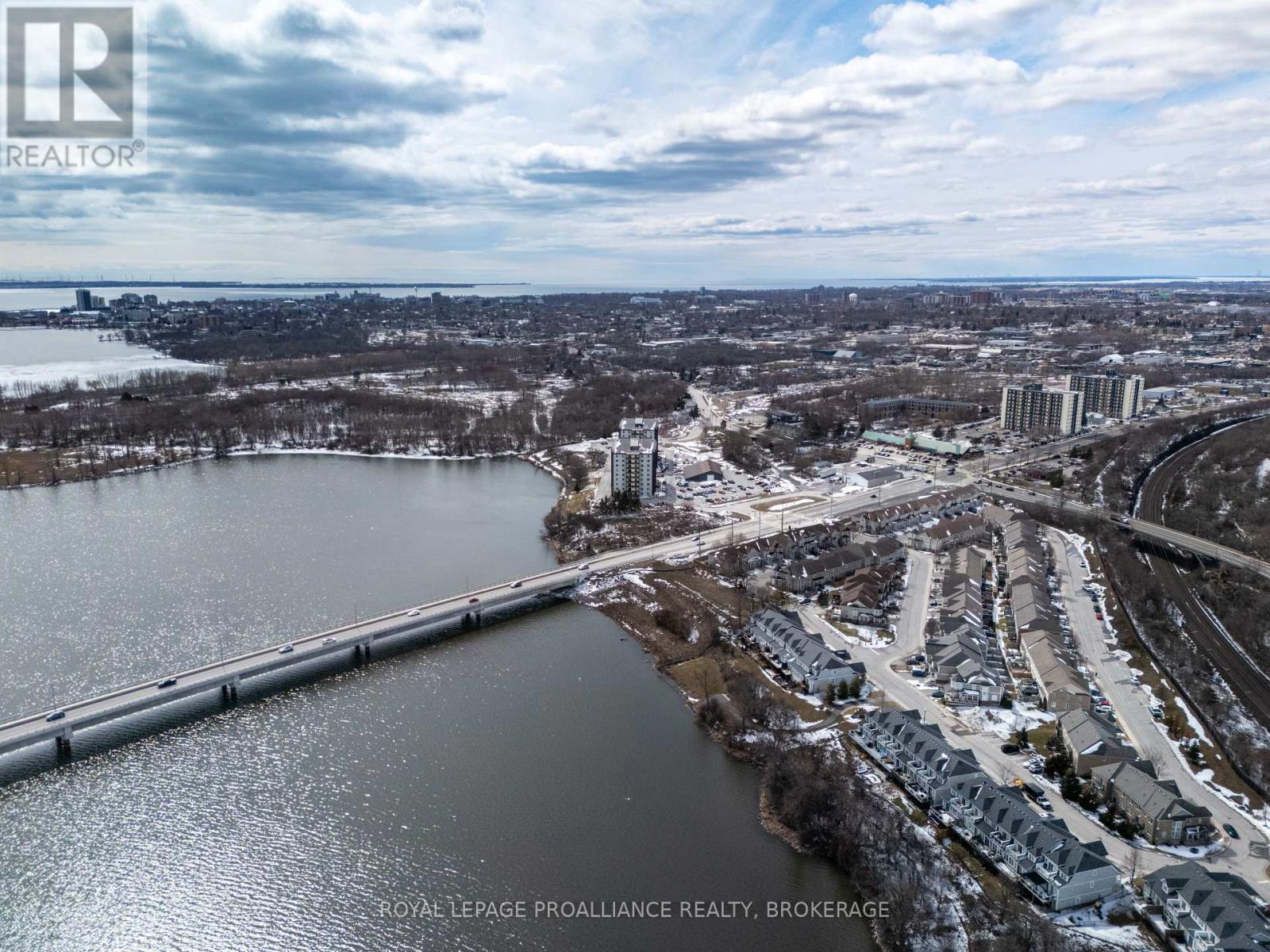 831 Newmarket Lane, Kingston, Ontario K7K 0C8 - Photo 42 - X12925026