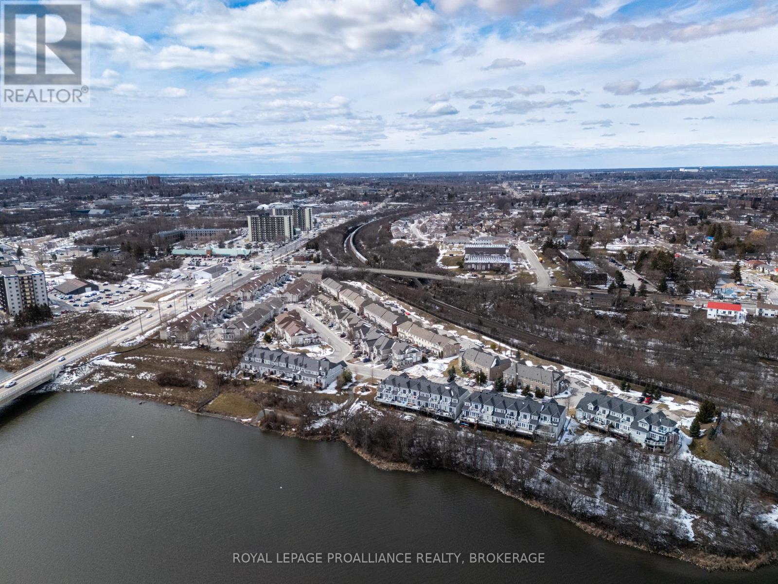 831 Newmarket Lane, Kingston, Ontario K7K 0C8 - Photo 41 - X12925026