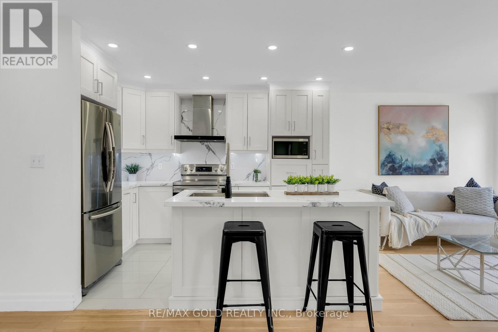 5842 Questman Hollow, Mississauga, Ontario  L5M 6P3 - Photo 12 - W12956942