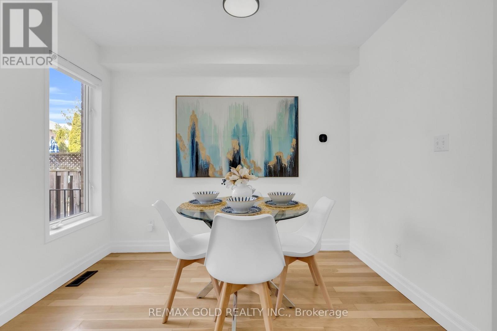 5842 Questman Hollow, Mississauga, Ontario  L5M 6P3 - Photo 17 - W12956942