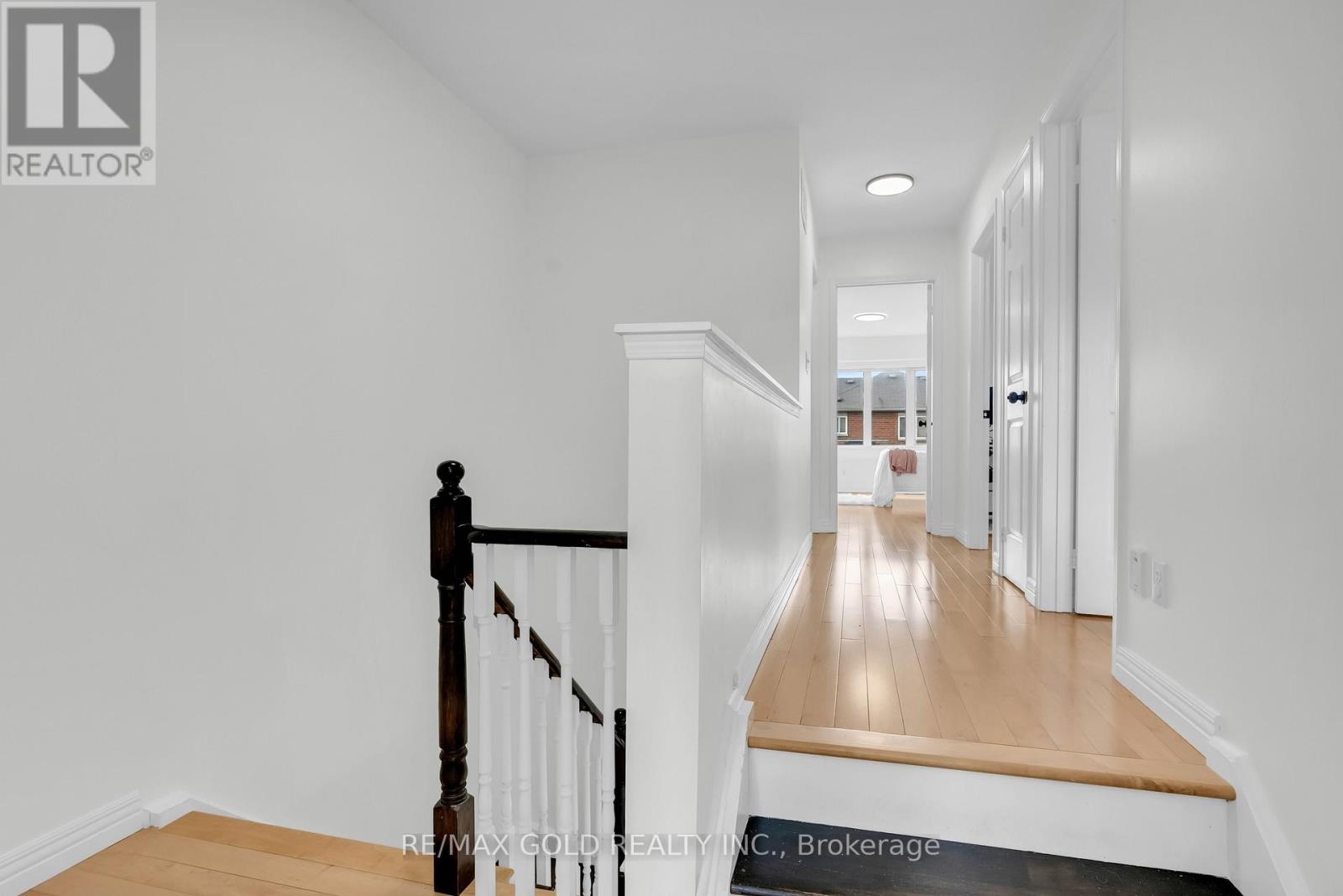 5842 Questman Hollow, Mississauga, Ontario  L5M 6P3 - Photo 20 - W12956942