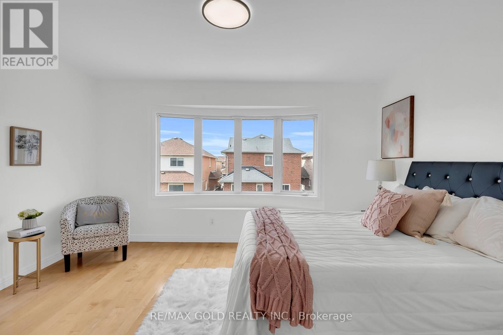 5842 Questman Hollow, Mississauga, Ontario  L5M 6P3 - Photo 21 - W12956942