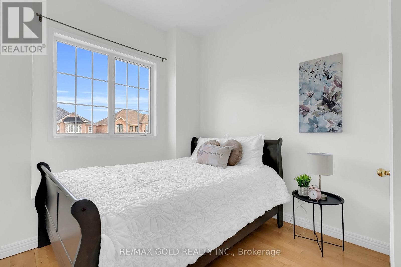 5842 Questman Hollow, Mississauga, Ontario  L5M 6P3 - Photo 28 - W12956942