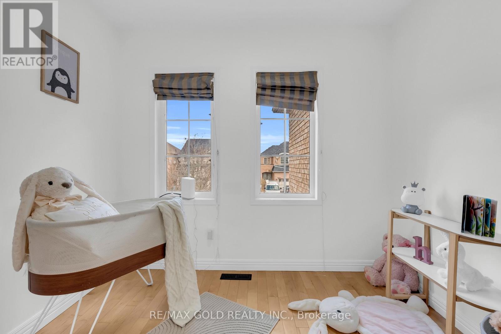 5842 Questman Hollow, Mississauga, Ontario  L5M 6P3 - Photo 30 - W12956942