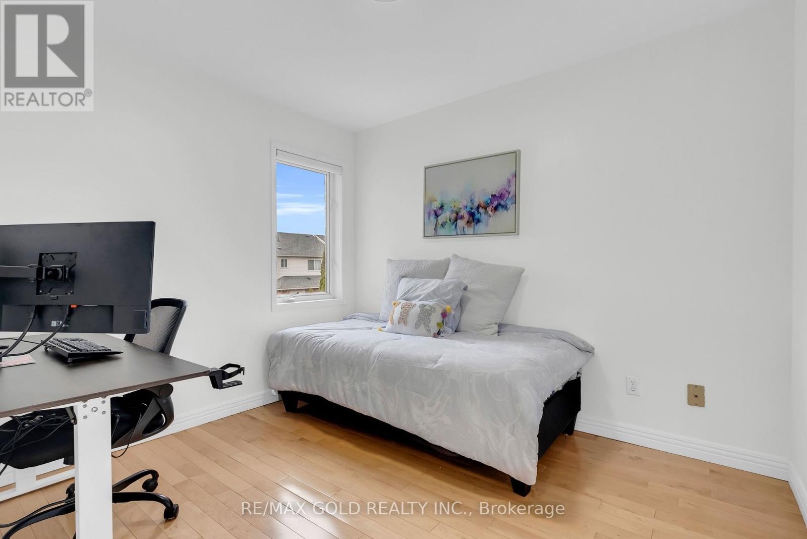 5842 Questman Hollow, Mississauga, Ontario  L5M 6P3 - Photo 31 - W12956942