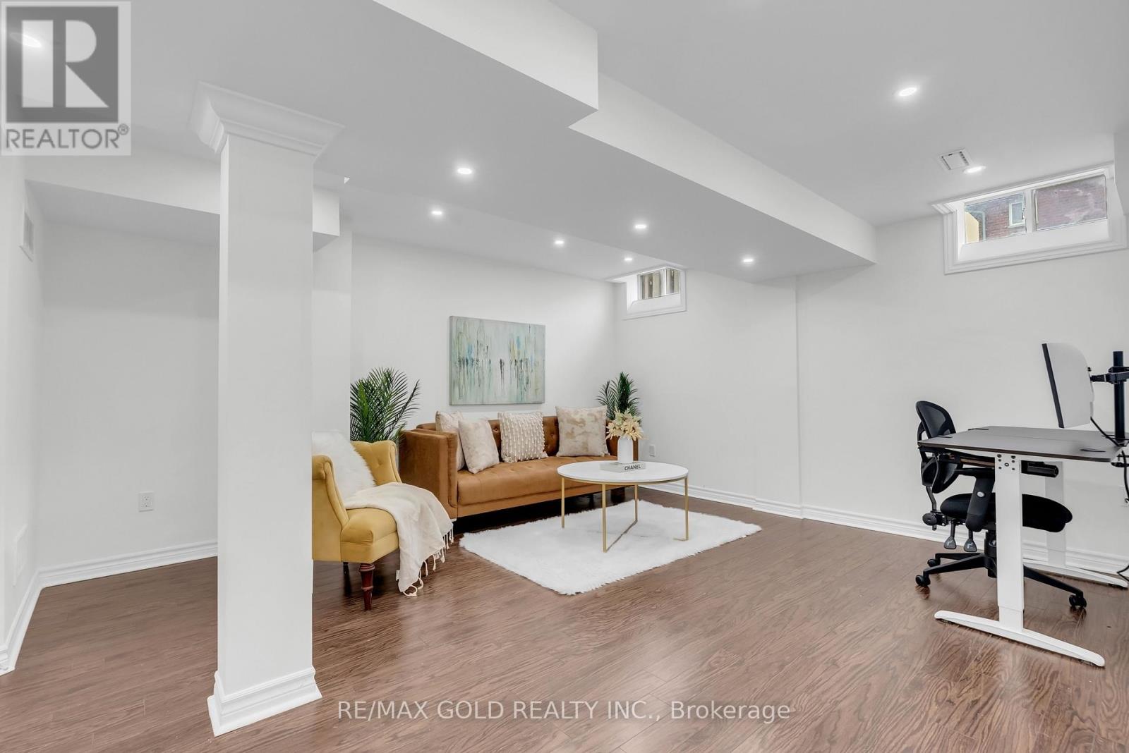 5842 Questman Hollow, Mississauga, Ontario  L5M 6P3 - Photo 34 - W12956942