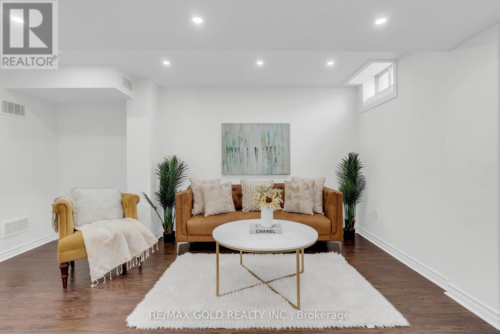 5842 Questman Hollow, Mississauga, Ontario  L5M 6P3 - Photo 35 - W12956942