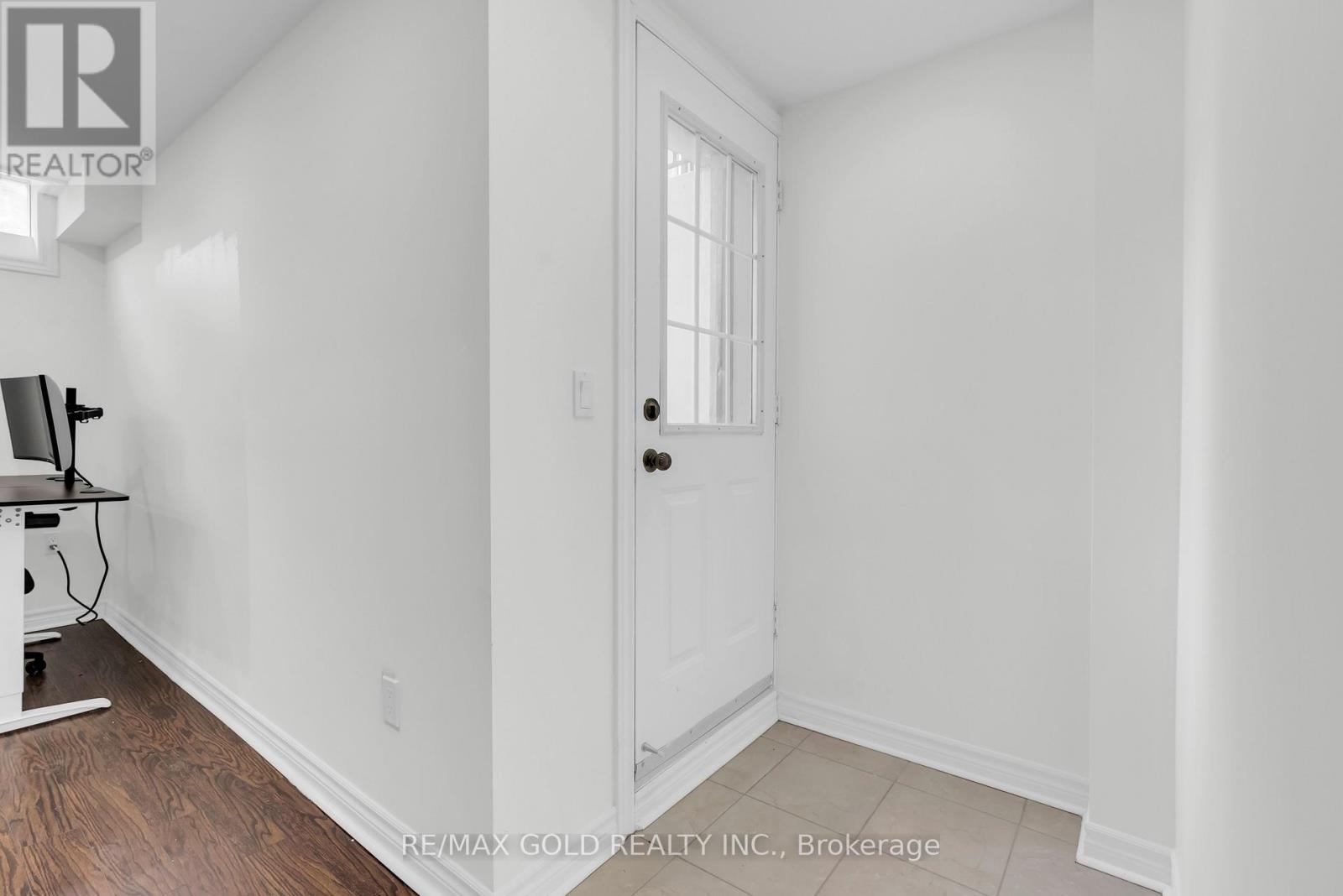 5842 Questman Hollow, Mississauga, Ontario  L5M 6P3 - Photo 40 - W12956942