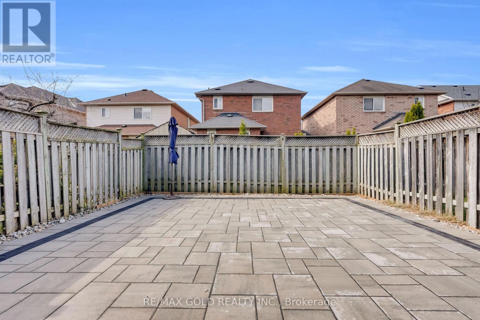 5842 Questman Hollow, Mississauga, Ontario  L5M 6P3 - Photo 42 - W12956942