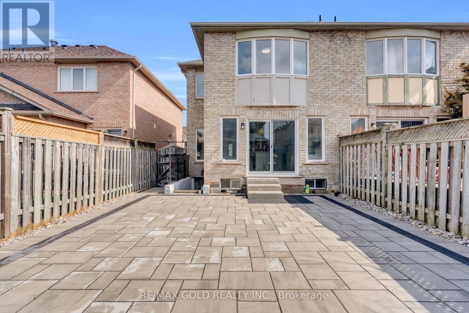 5842 Questman Hollow, Mississauga, Ontario  L5M 6P3 - Photo 43 - W12956942