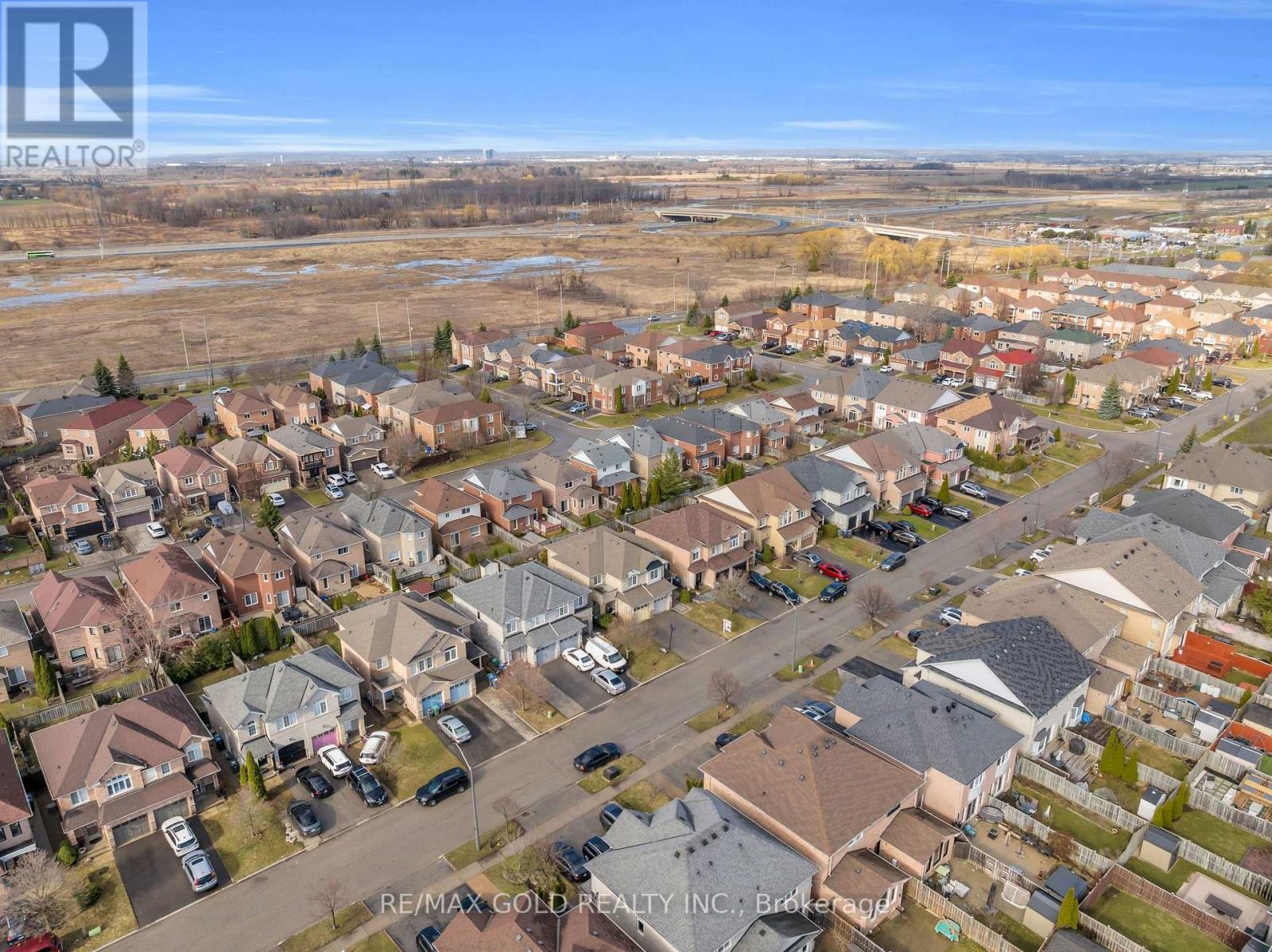 5842 Questman Hollow, Mississauga, Ontario  L5M 6P3 - Photo 50 - W12956942