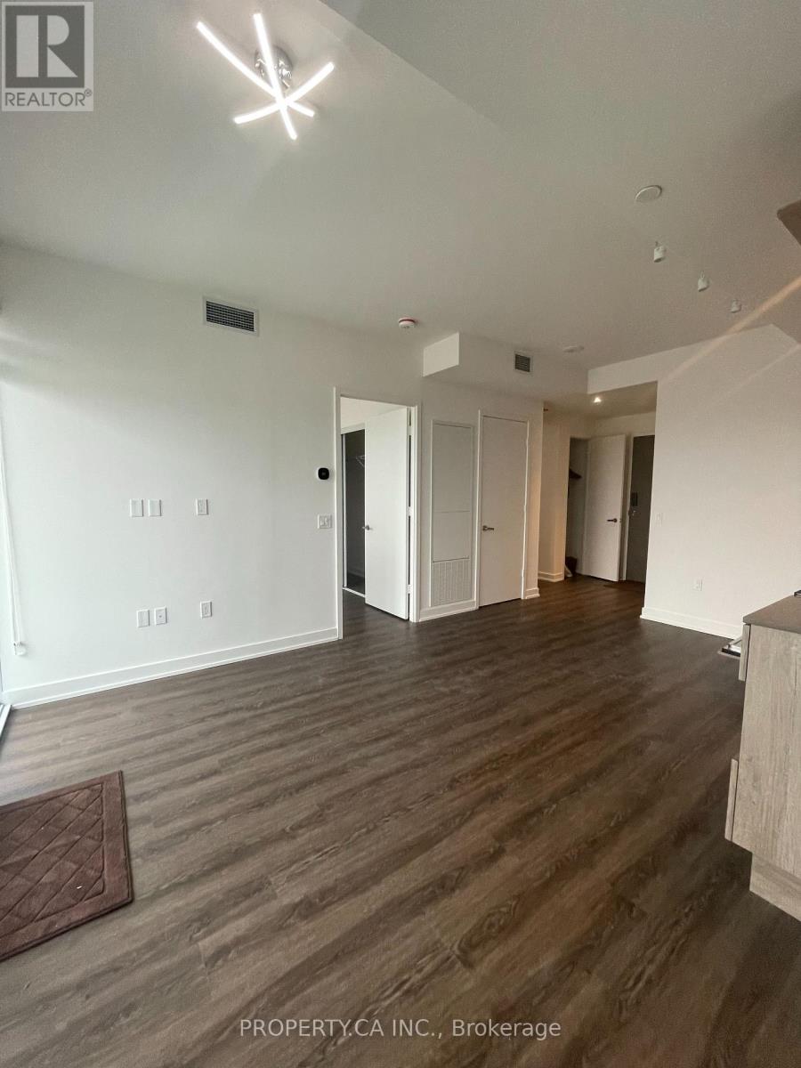 3409 - 448 Burnhamthorpe Road W, Mississauga (City Centre), Ontario  L5B 0R4 - Photo 14 - W12956944