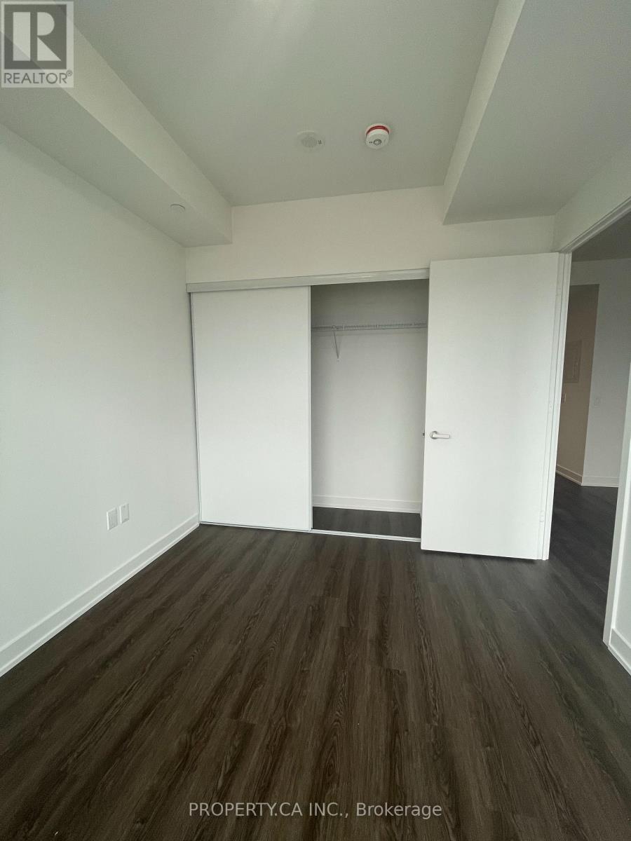 3409 - 448 Burnhamthorpe Road W, Mississauga (City Centre), Ontario  L5B 0R4 - Photo 16 - W12956944