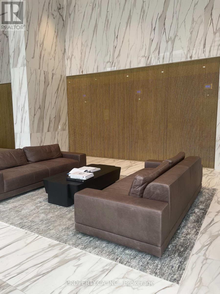 3409 - 448 Burnhamthorpe Road W, Mississauga (City Centre), Ontario  L5B 0R4 - Photo 23 - W12956944