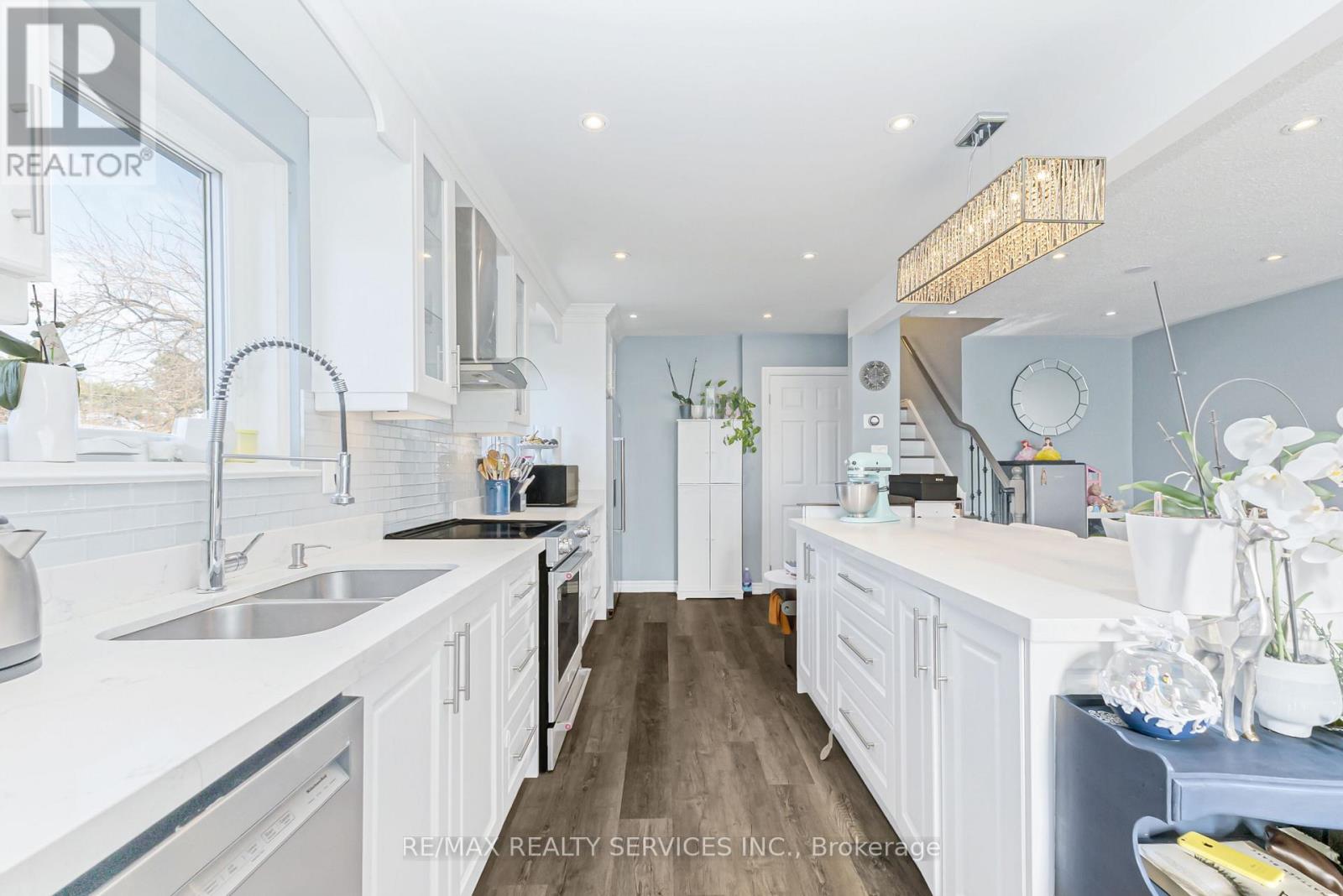 8 Chipwood Crescent, Brampton (Madoc), Ontario  L6V 2E5 - Photo 13 - W12956956