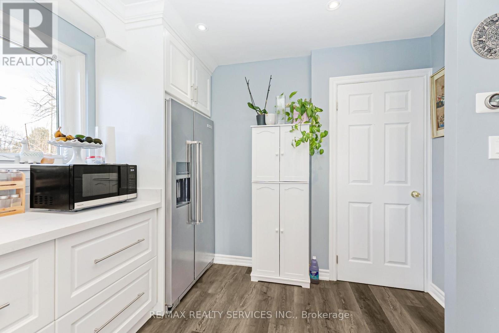 8 Chipwood Crescent, Brampton (Madoc), Ontario  L6V 2E5 - Photo 15 - W12956956