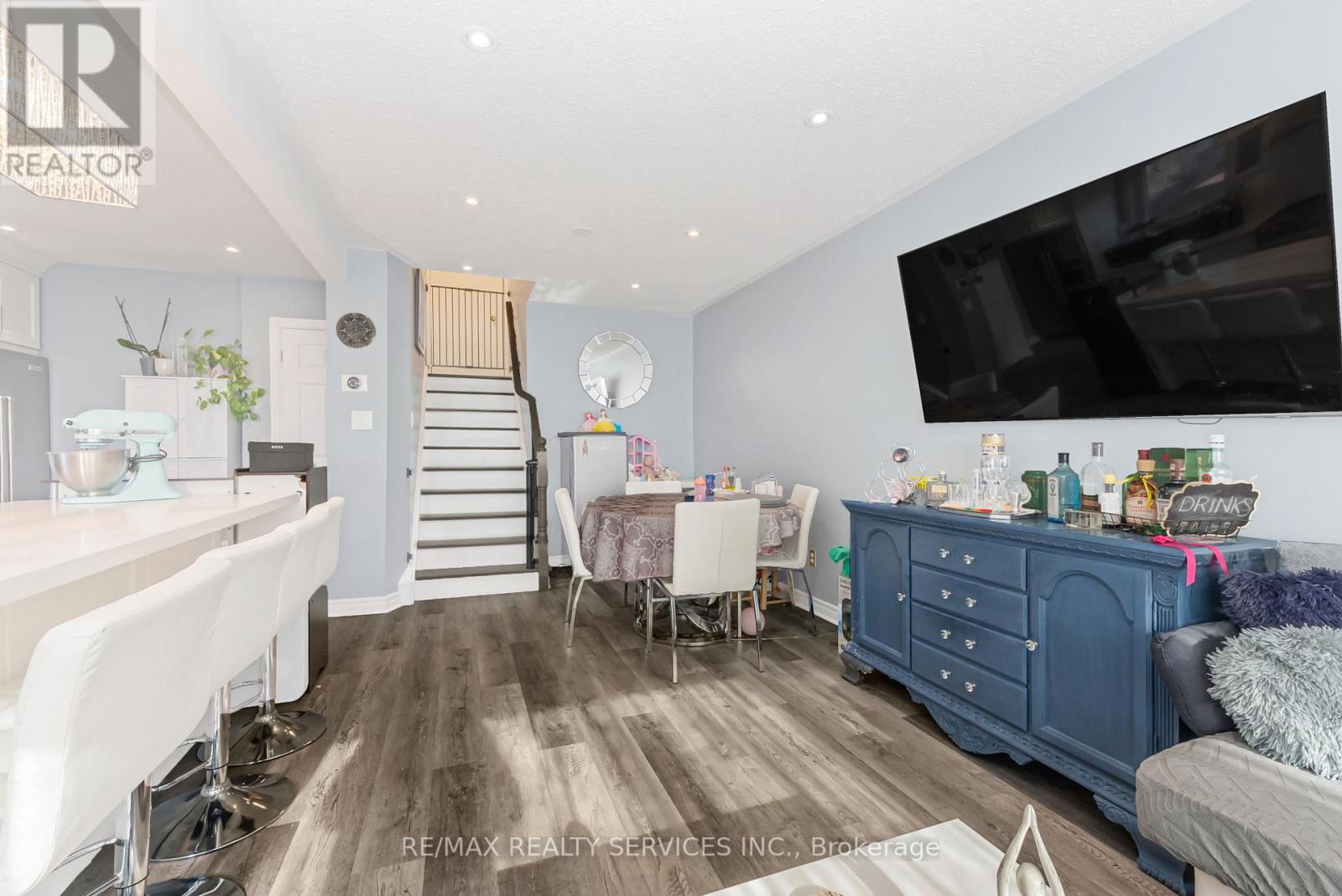 8 Chipwood Crescent, Brampton (Madoc), Ontario  L6V 2E5 - Photo 18 - W12956956