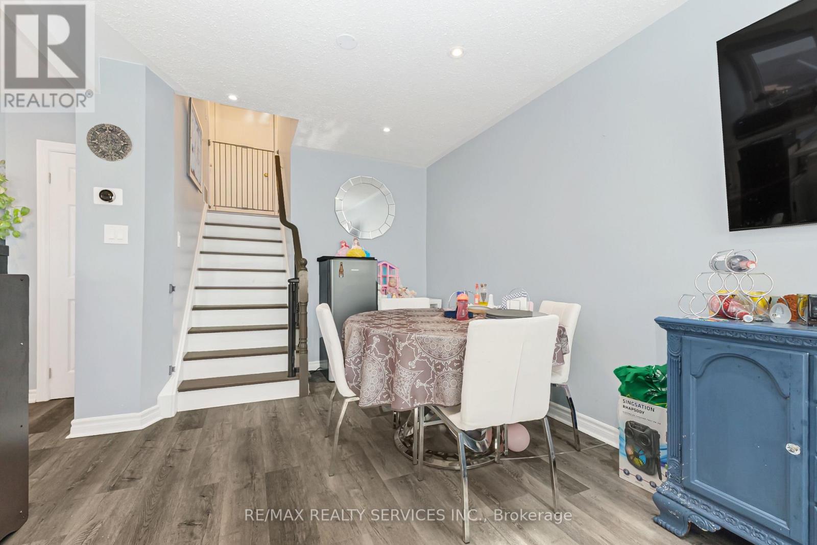 8 Chipwood Crescent, Brampton (Madoc), Ontario  L6V 2E5 - Photo 19 - W12956956