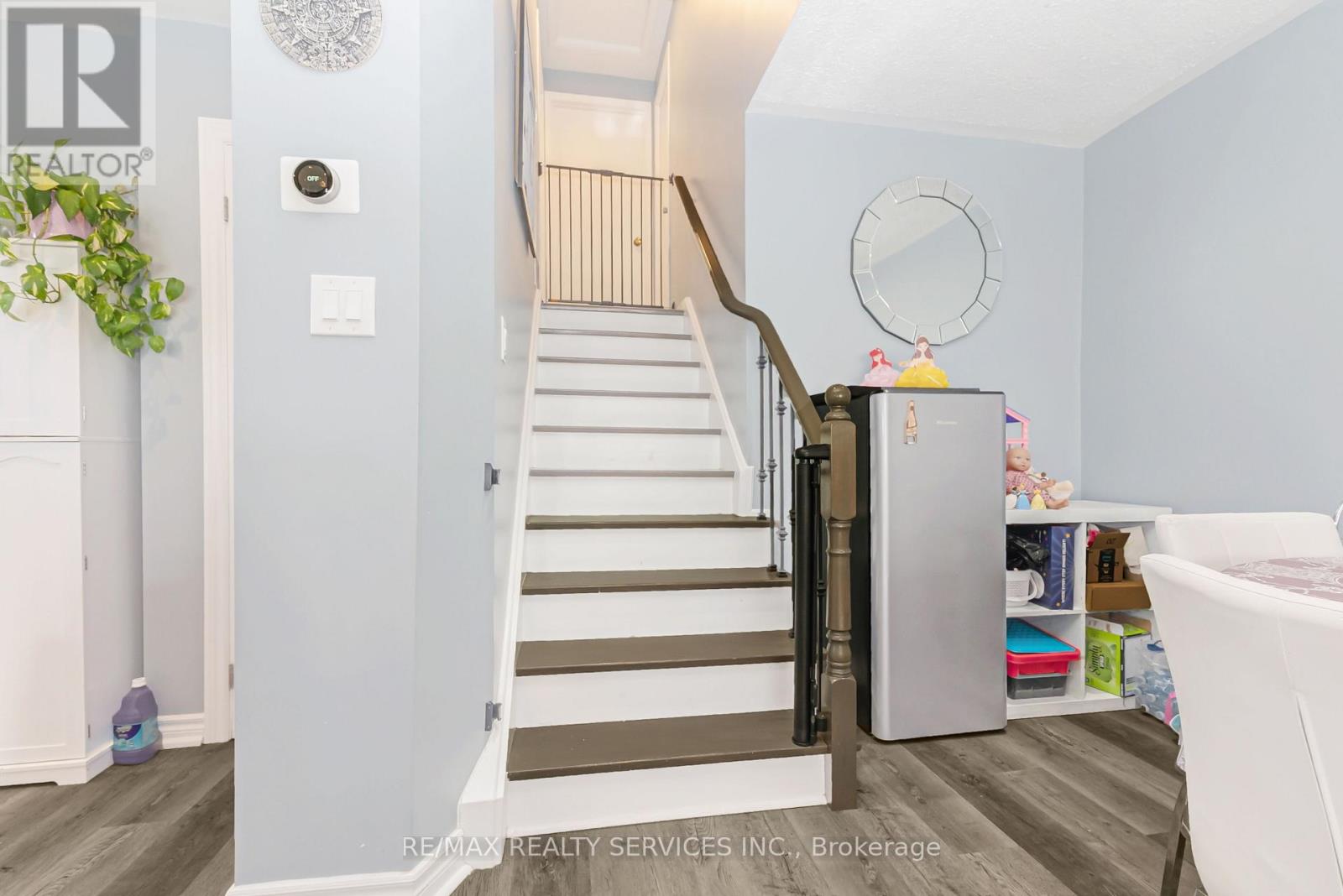 8 Chipwood Crescent, Brampton (Madoc), Ontario  L6V 2E5 - Photo 20 - W12956956