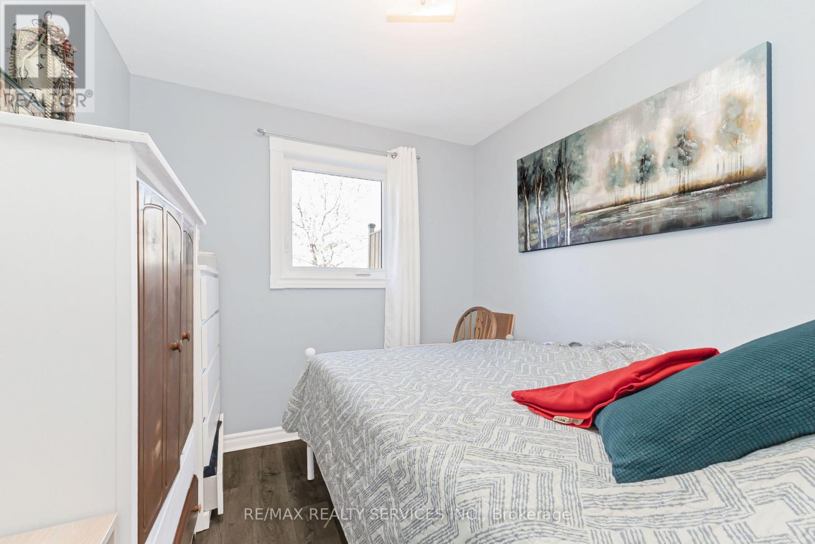 8 Chipwood Crescent, Brampton (Madoc), Ontario  L6V 2E5 - Photo 21 - W12956956