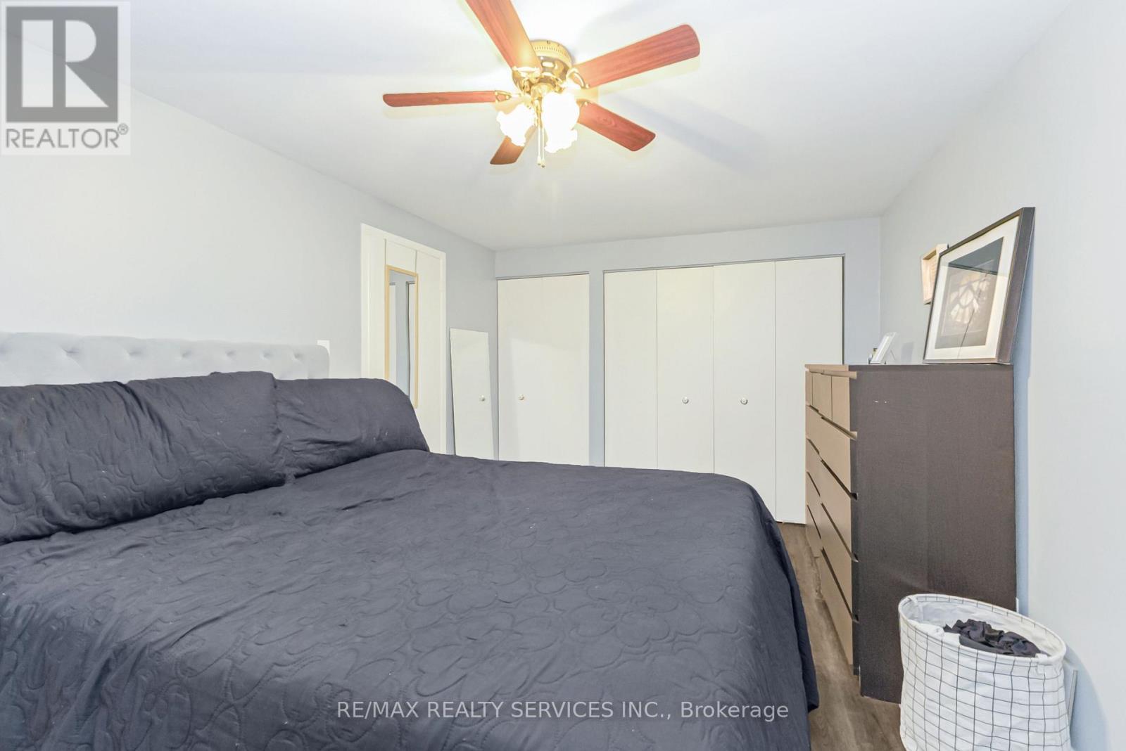 8 Chipwood Crescent, Brampton (Madoc), Ontario  L6V 2E5 - Photo 22 - W12956956