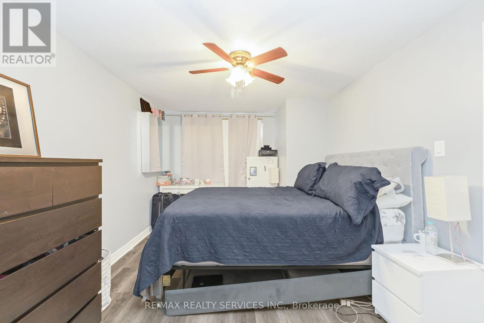 8 Chipwood Crescent, Brampton (Madoc), Ontario  L6V 2E5 - Photo 23 - W12956956