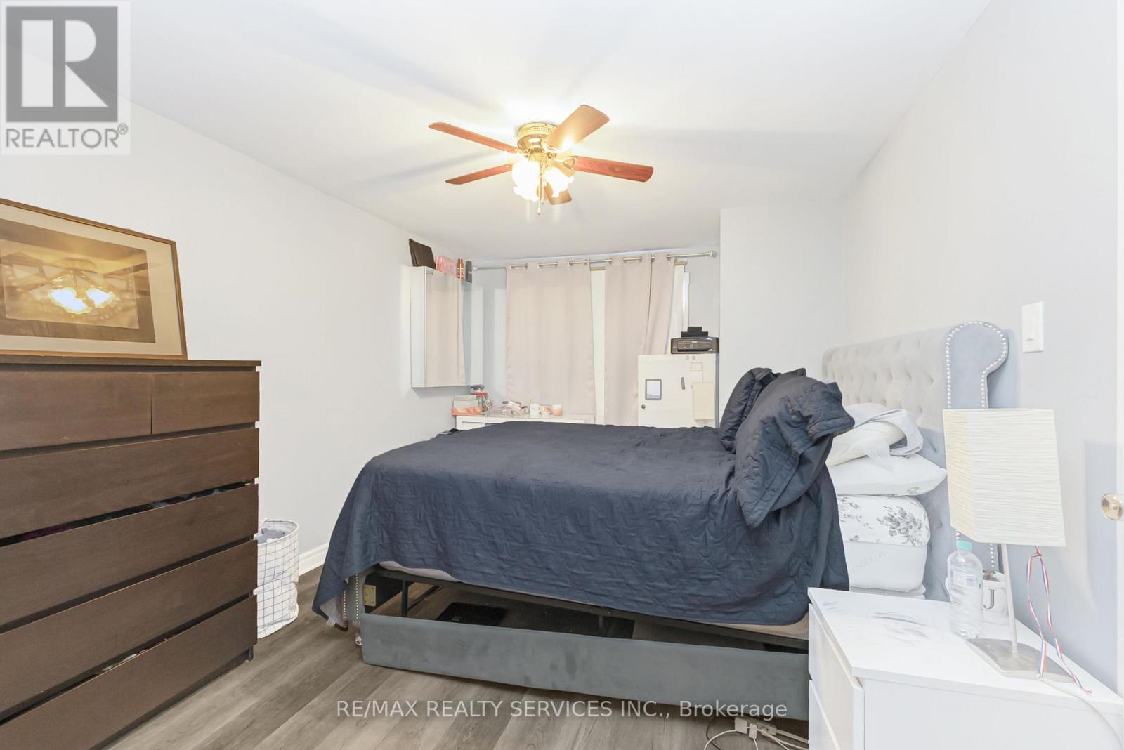 8 Chipwood Crescent, Brampton (Madoc), Ontario  L6V 2E5 - Photo 24 - W12956956