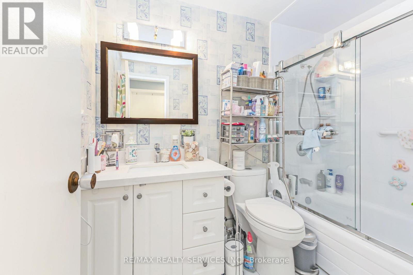 8 Chipwood Crescent, Brampton (Madoc), Ontario  L6V 2E5 - Photo 25 - W12956956