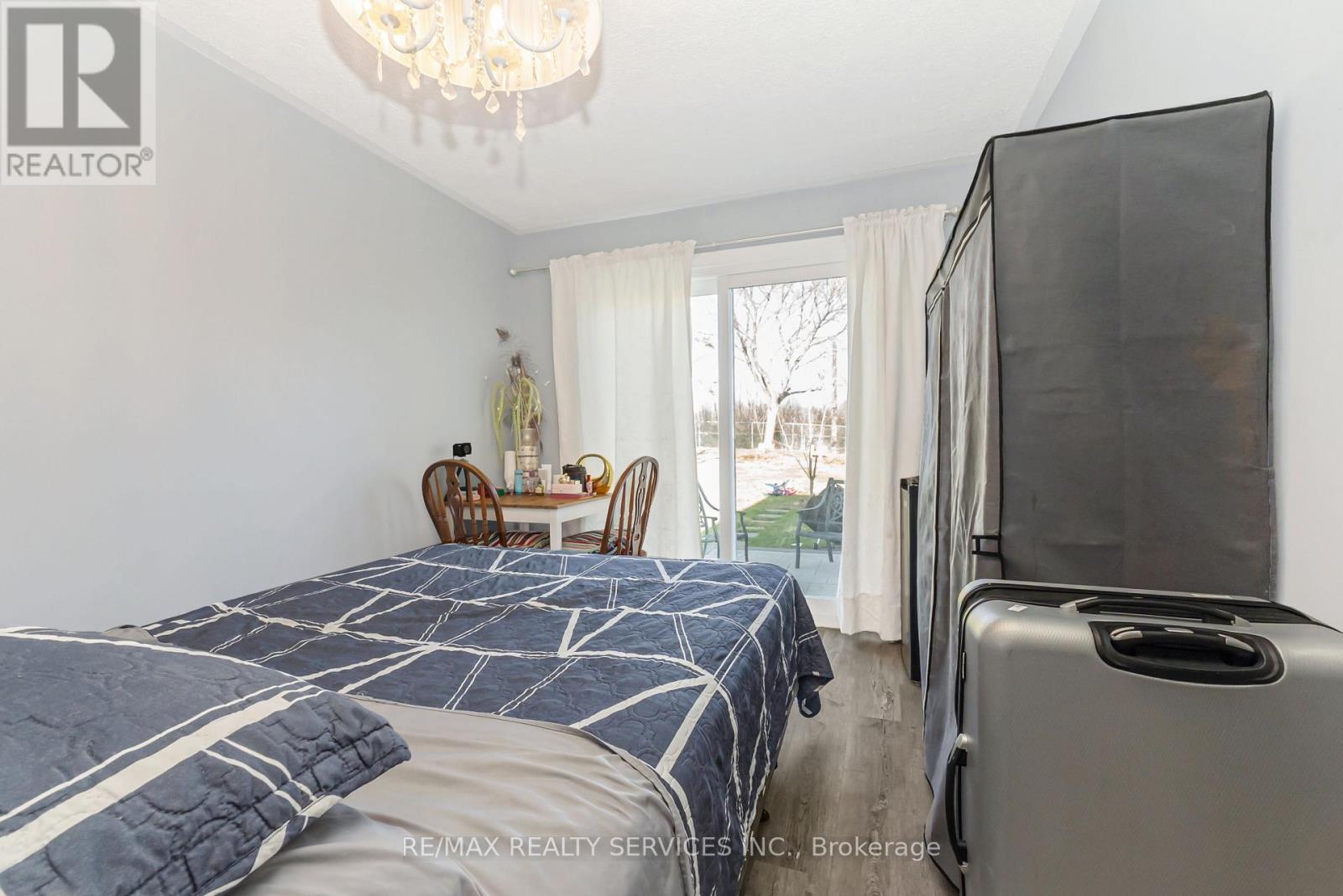 8 Chipwood Crescent, Brampton (Madoc), Ontario  L6V 2E5 - Photo 26 - W12956956