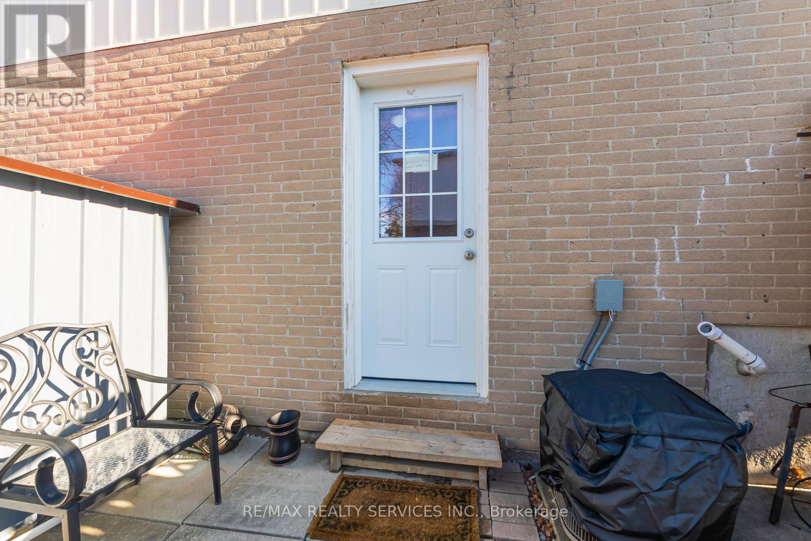 8 Chipwood Crescent, Brampton (Madoc), Ontario  L6V 2E5 - Photo 27 - W12956956