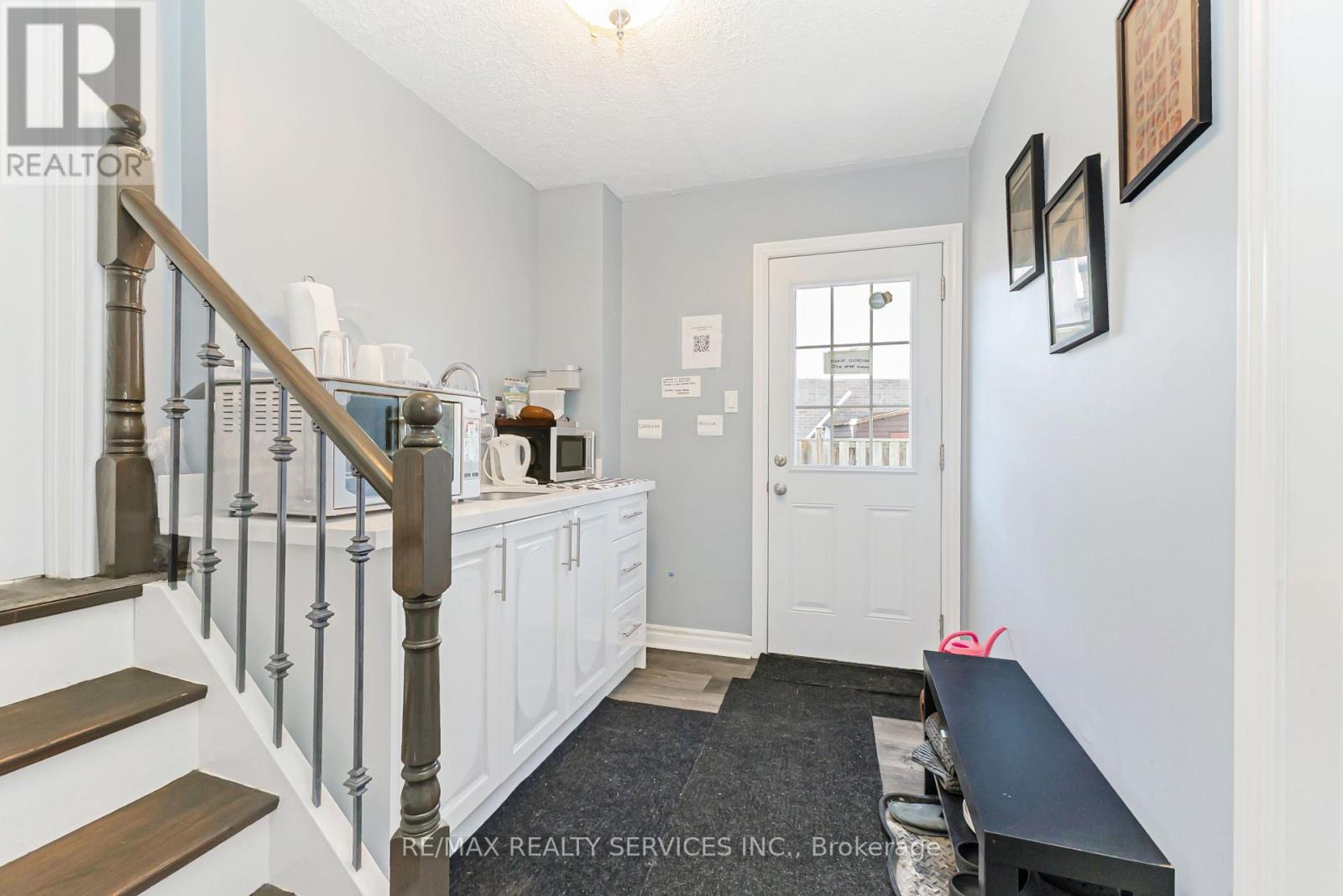 8 Chipwood Crescent, Brampton (Madoc), Ontario  L6V 2E5 - Photo 28 - W12956956