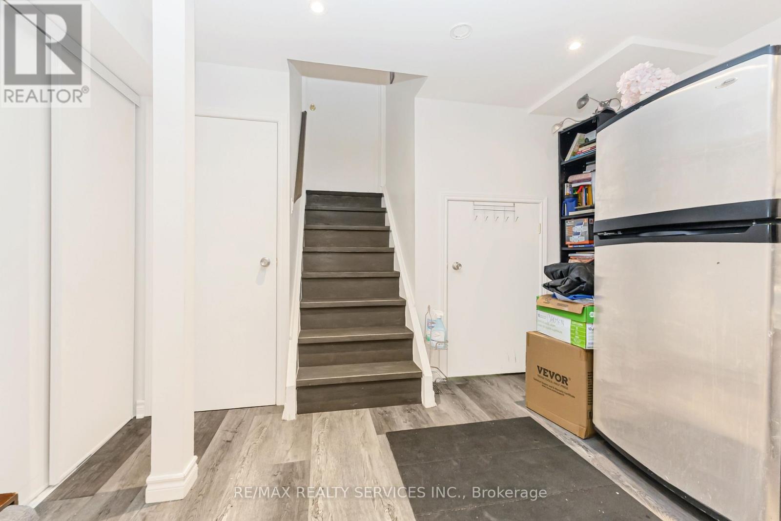 8 Chipwood Crescent, Brampton (Madoc), Ontario  L6V 2E5 - Photo 30 - W12956956