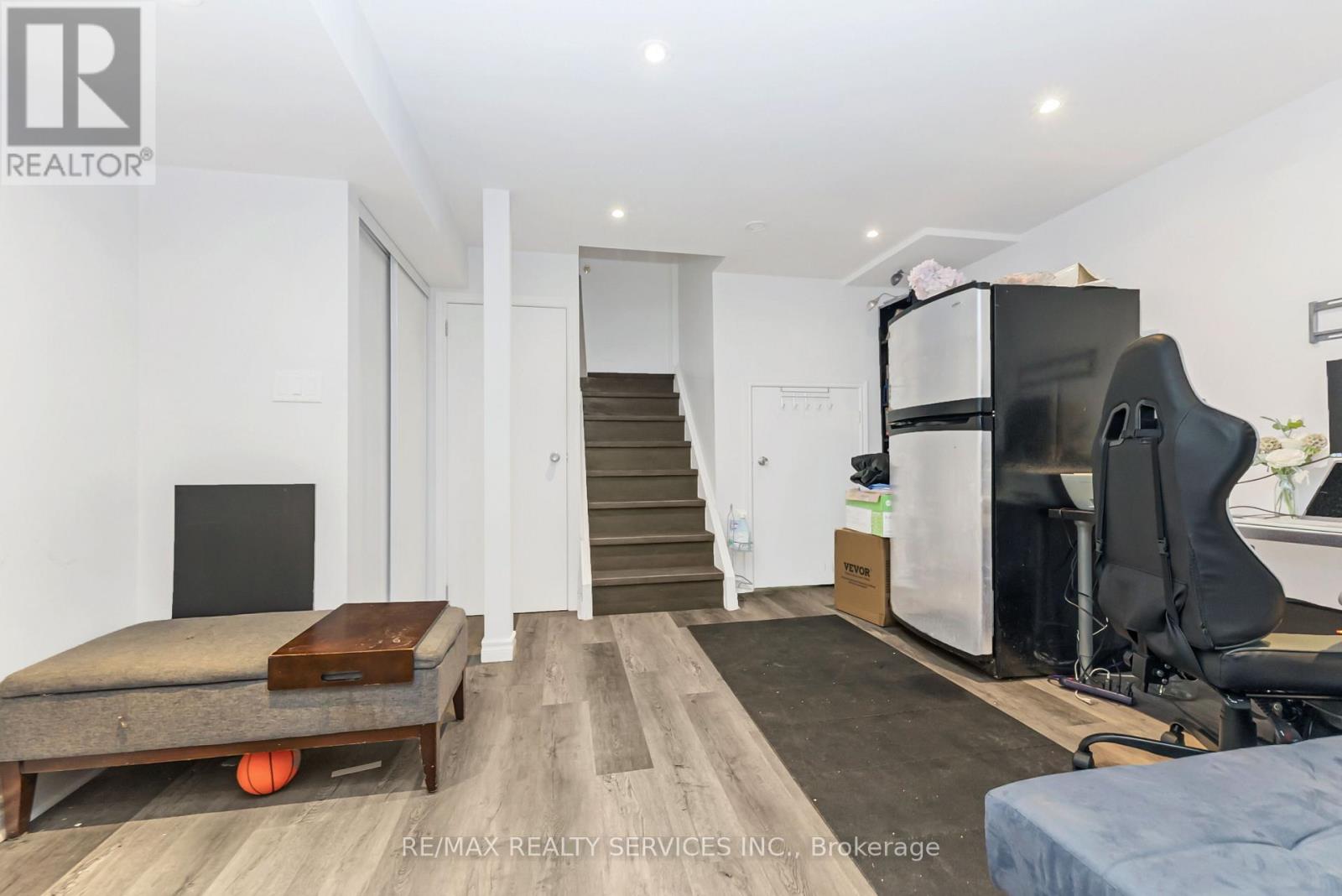 8 Chipwood Crescent, Brampton (Madoc), Ontario  L6V 2E5 - Photo 31 - W12956956