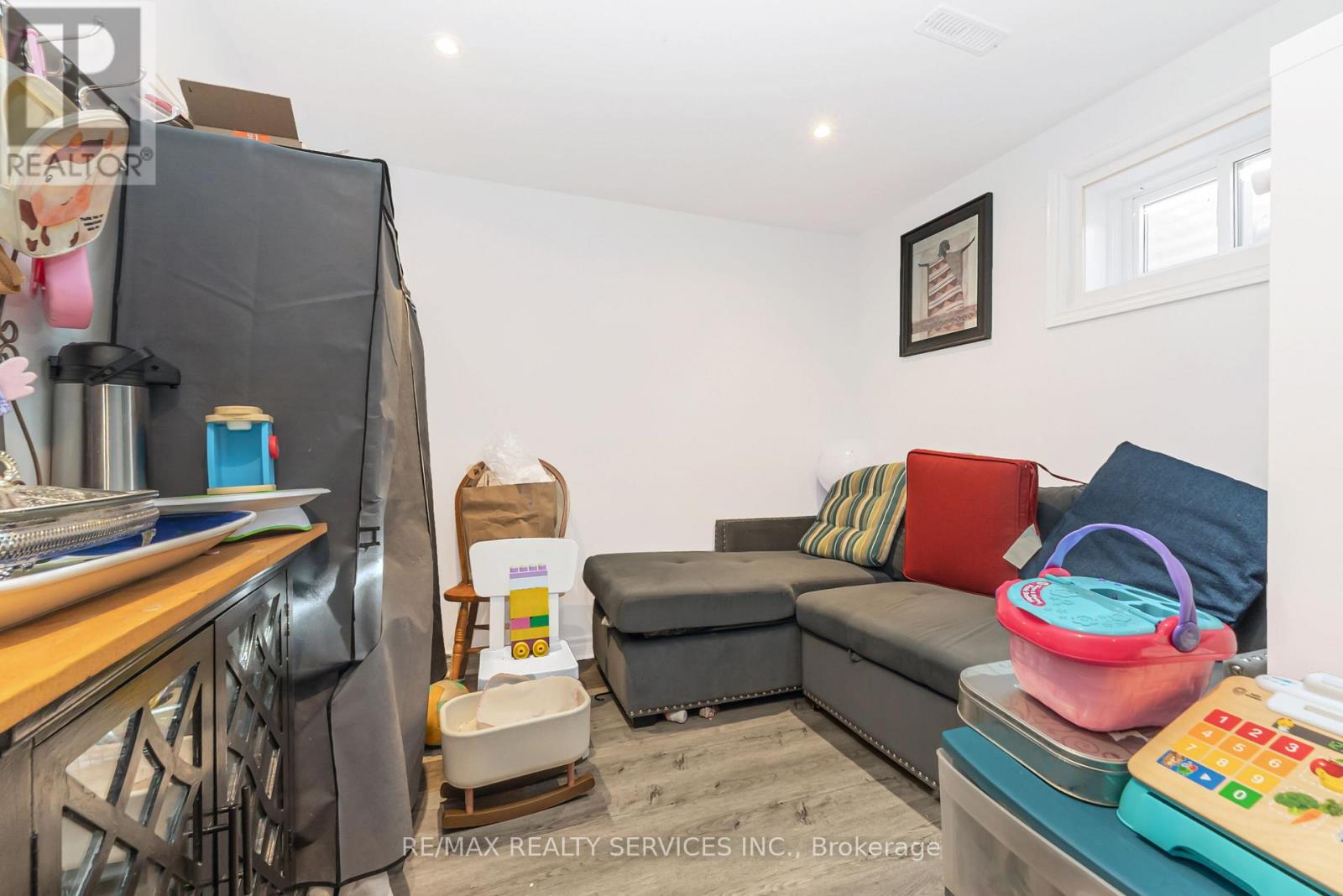 8 Chipwood Crescent, Brampton (Madoc), Ontario  L6V 2E5 - Photo 34 - W12956956