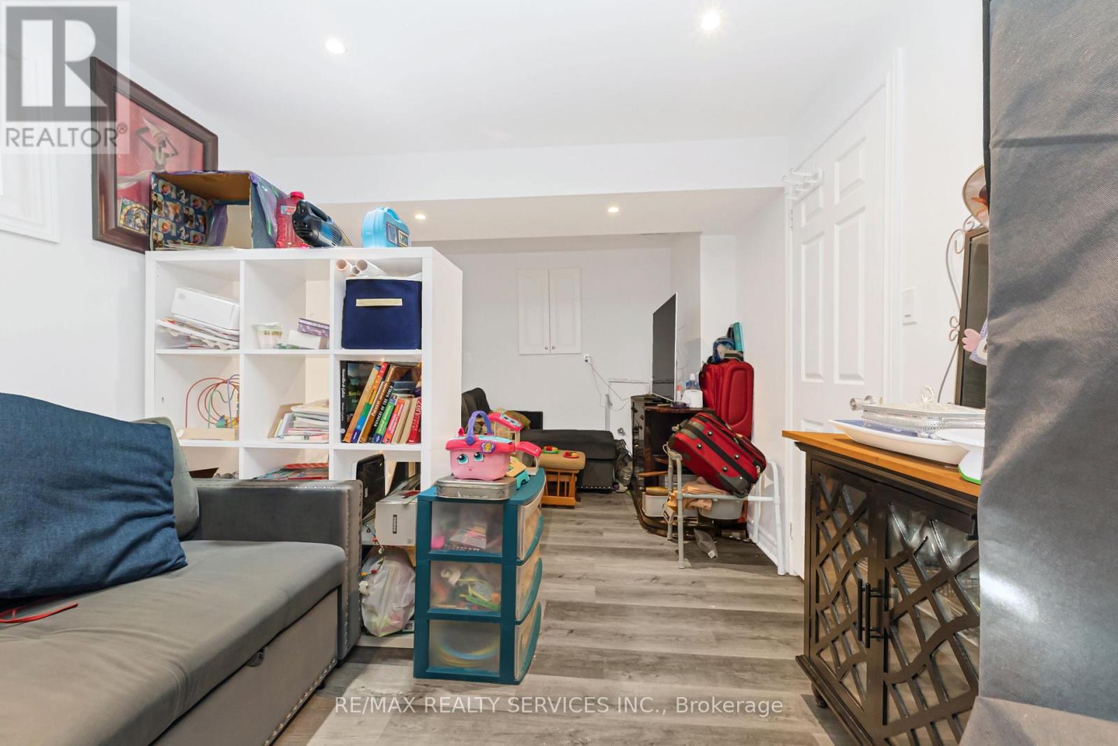 8 Chipwood Crescent, Brampton (Madoc), Ontario  L6V 2E5 - Photo 35 - W12956956