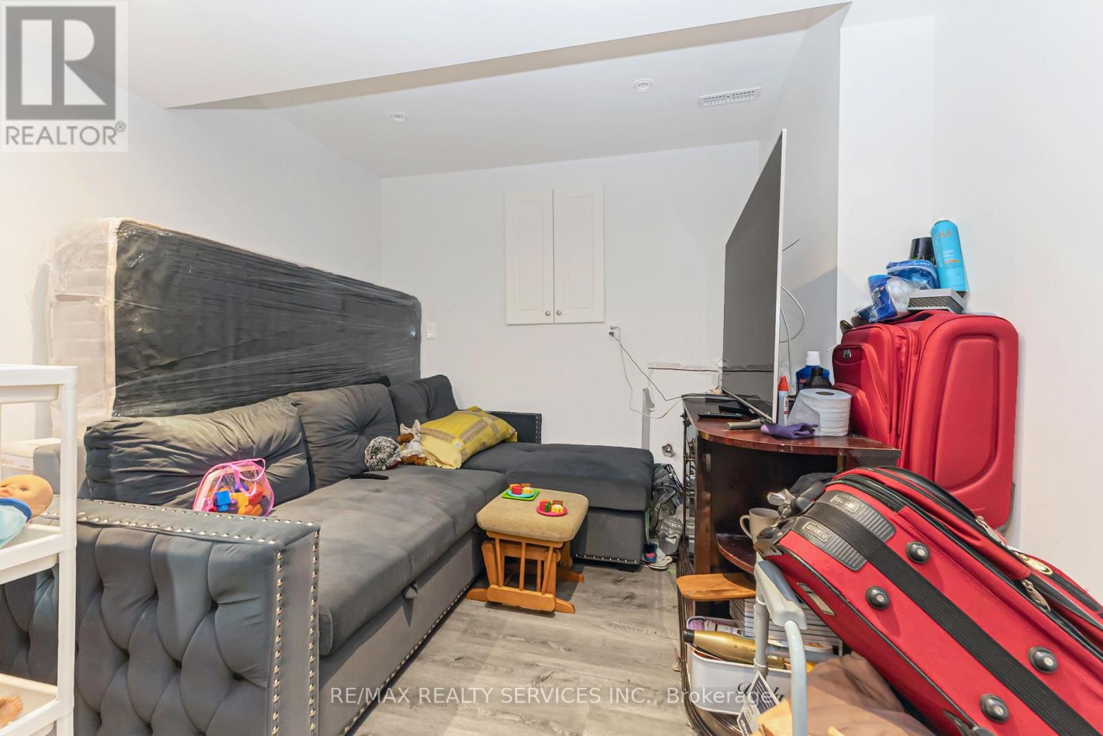 8 Chipwood Crescent, Brampton (Madoc), Ontario  L6V 2E5 - Photo 36 - W12956956