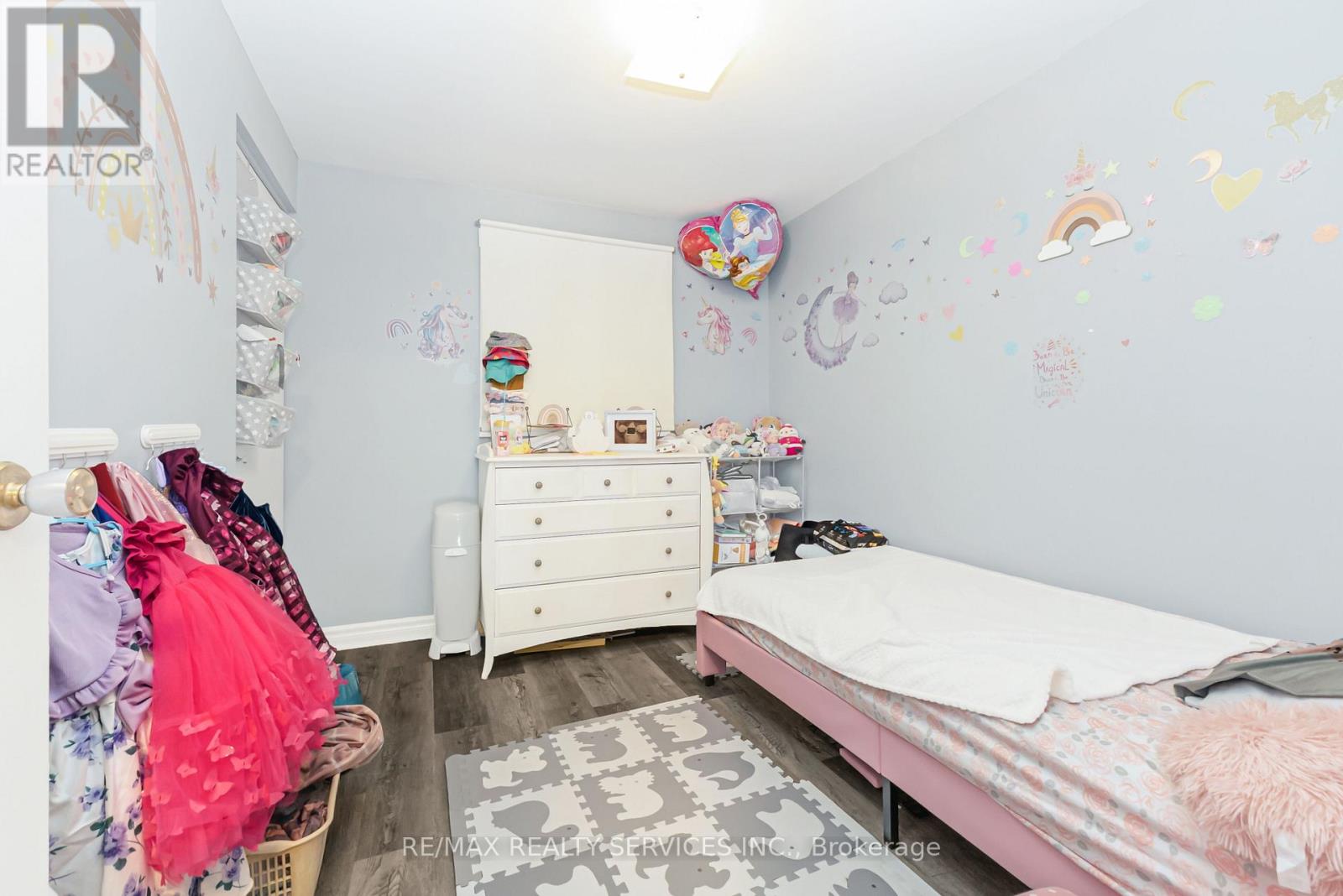 8 Chipwood Crescent, Brampton (Madoc), Ontario  L6V 2E5 - Photo 37 - W12956956