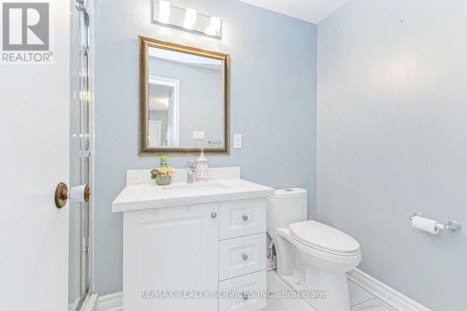 8 Chipwood Crescent, Brampton (Madoc), Ontario  L6V 2E5 - Photo 38 - W12956956