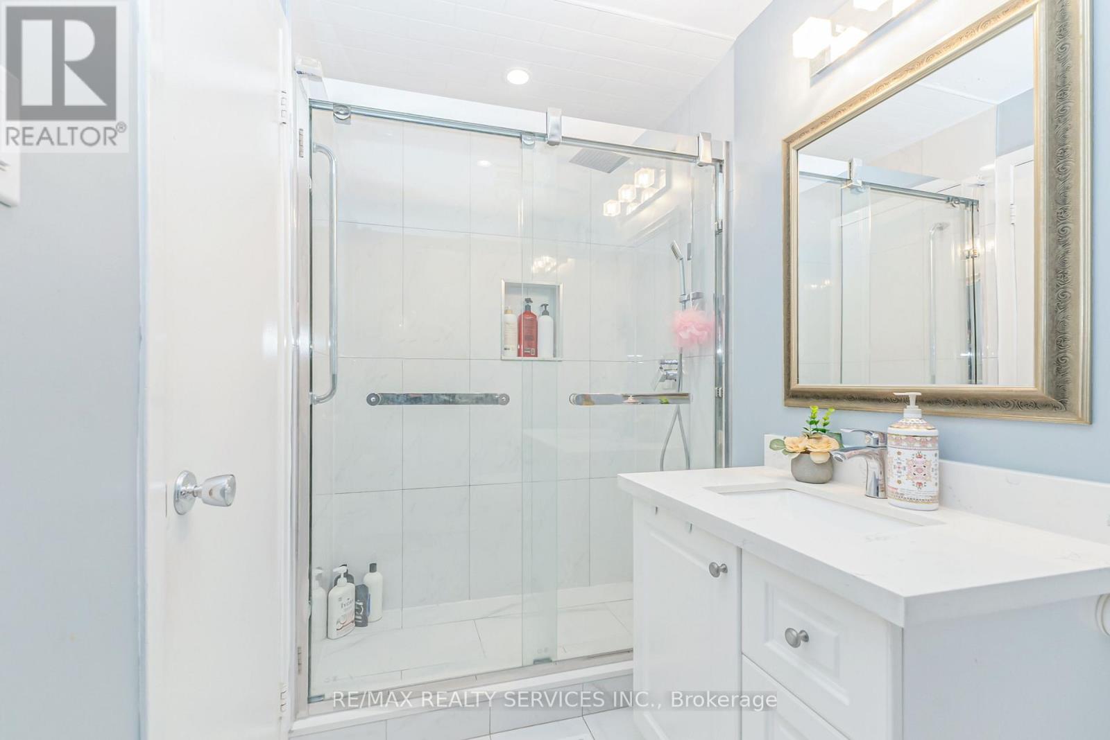 8 Chipwood Crescent, Brampton (Madoc), Ontario  L6V 2E5 - Photo 39 - W12956956