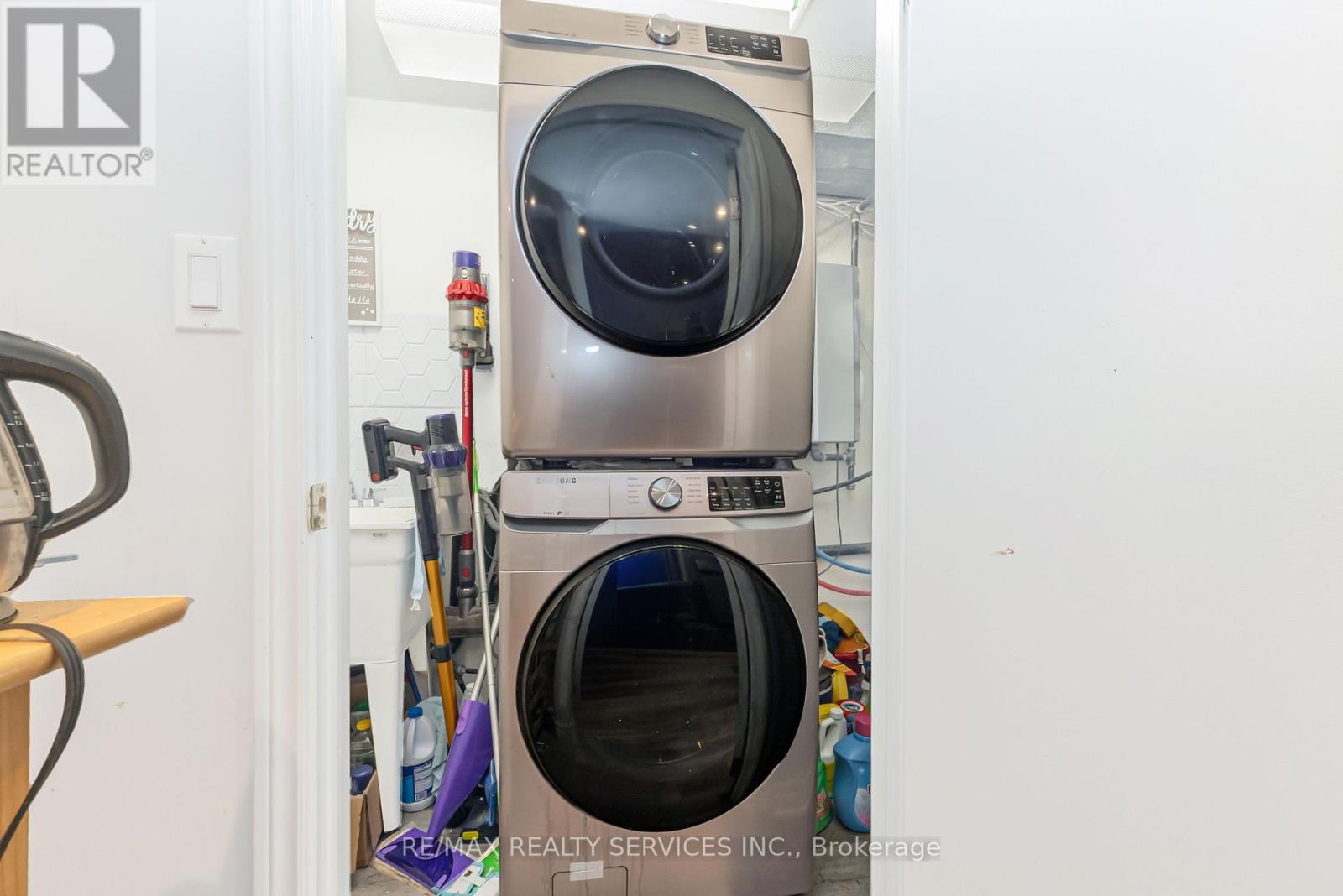 8 Chipwood Crescent, Brampton (Madoc), Ontario  L6V 2E5 - Photo 40 - W12956956