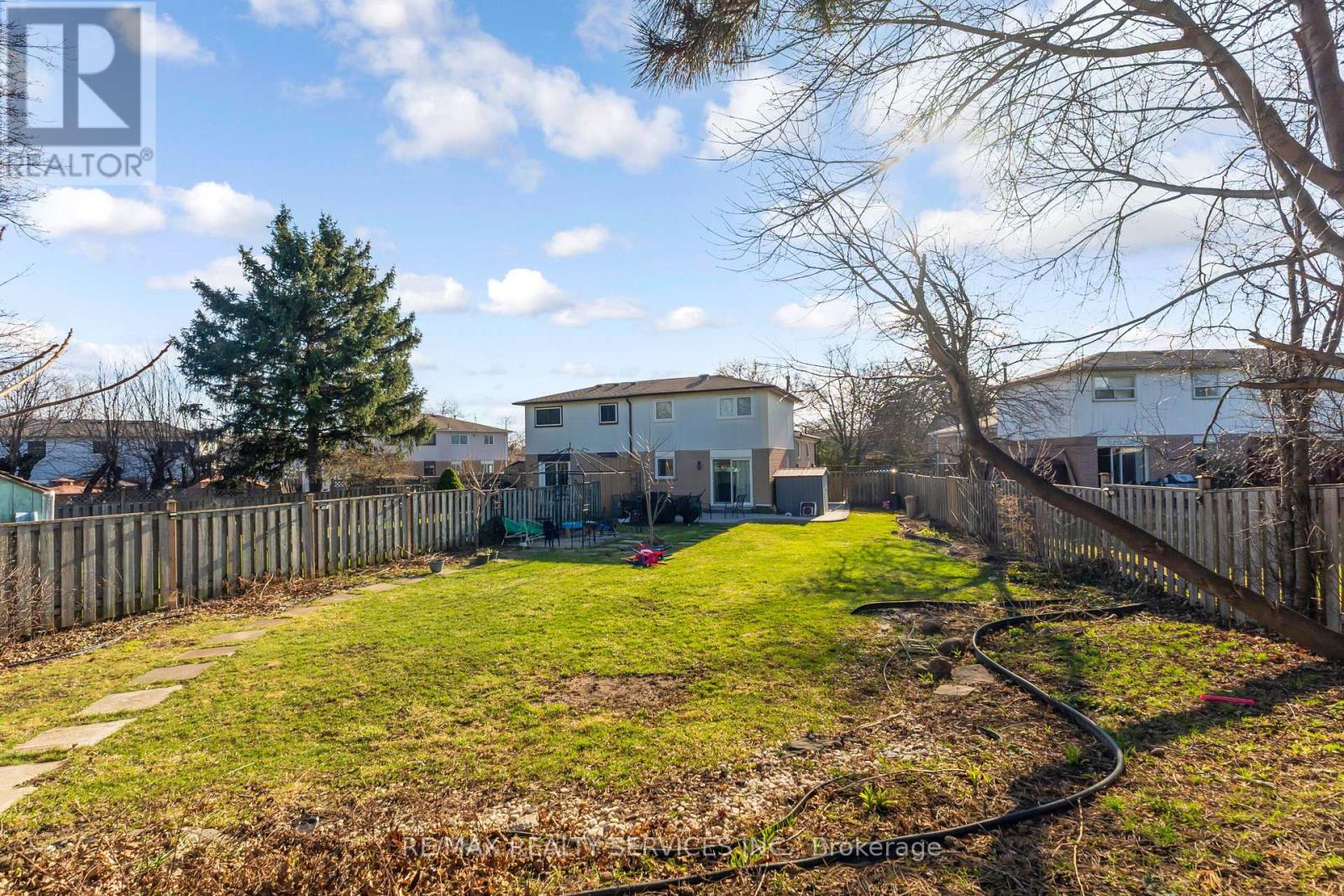 8 Chipwood Crescent, Brampton (Madoc), Ontario  L6V 2E5 - Photo 41 - W12956956