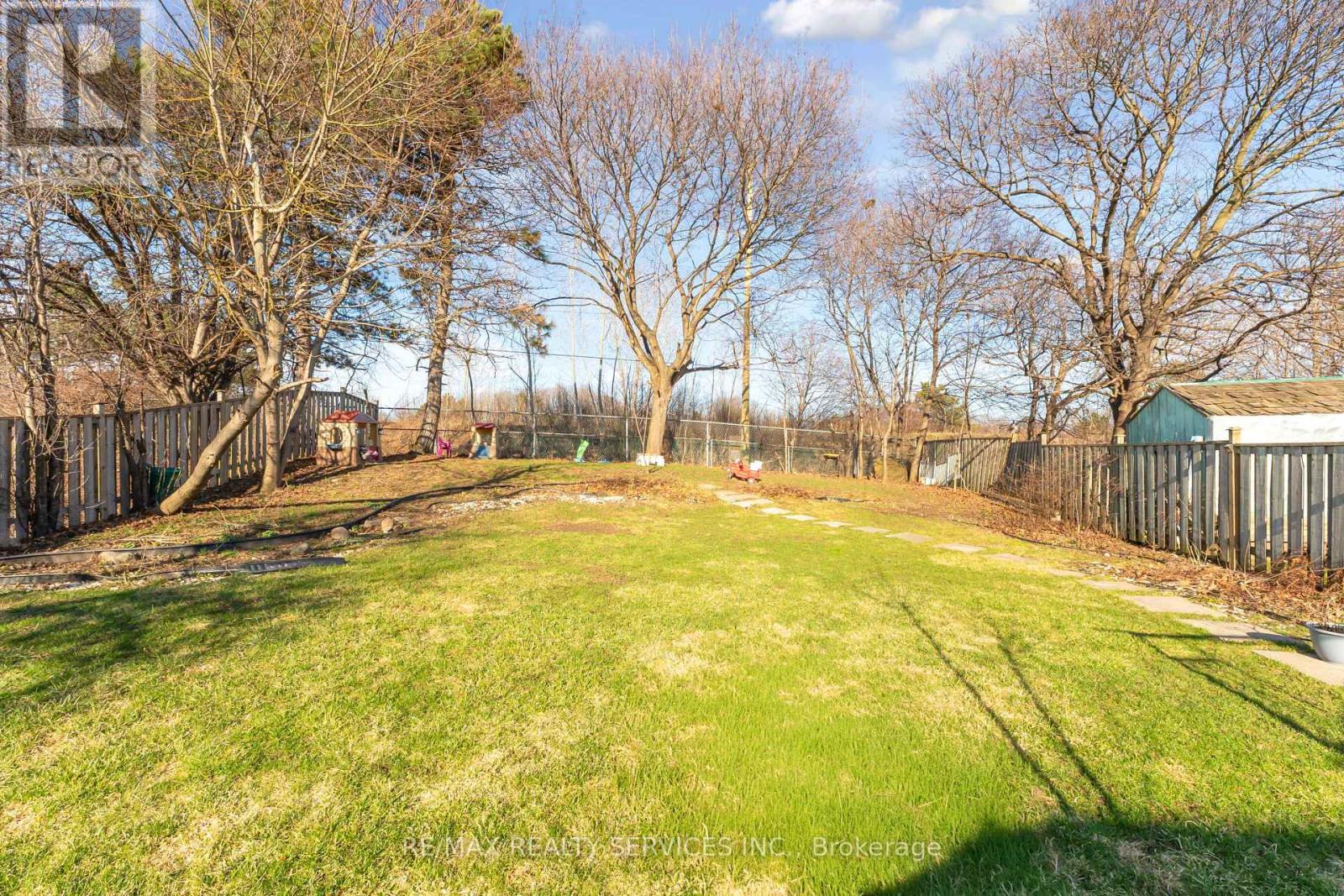 8 Chipwood Crescent, Brampton (Madoc), Ontario  L6V 2E5 - Photo 42 - W12956956