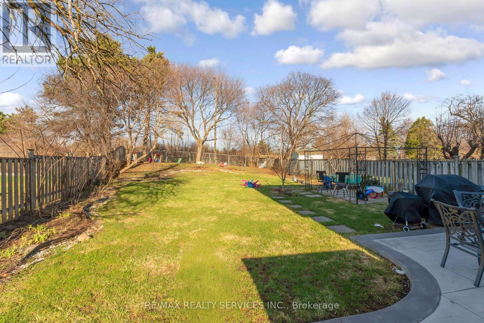 8 Chipwood Crescent, Brampton (Madoc), Ontario  L6V 2E5 - Photo 44 - W12956956