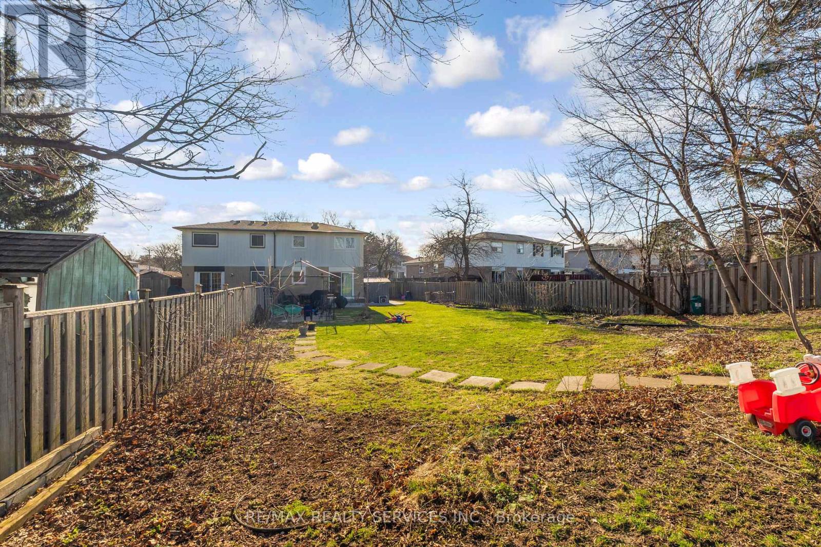 8 Chipwood Crescent, Brampton (Madoc), Ontario  L6V 2E5 - Photo 45 - W12956956