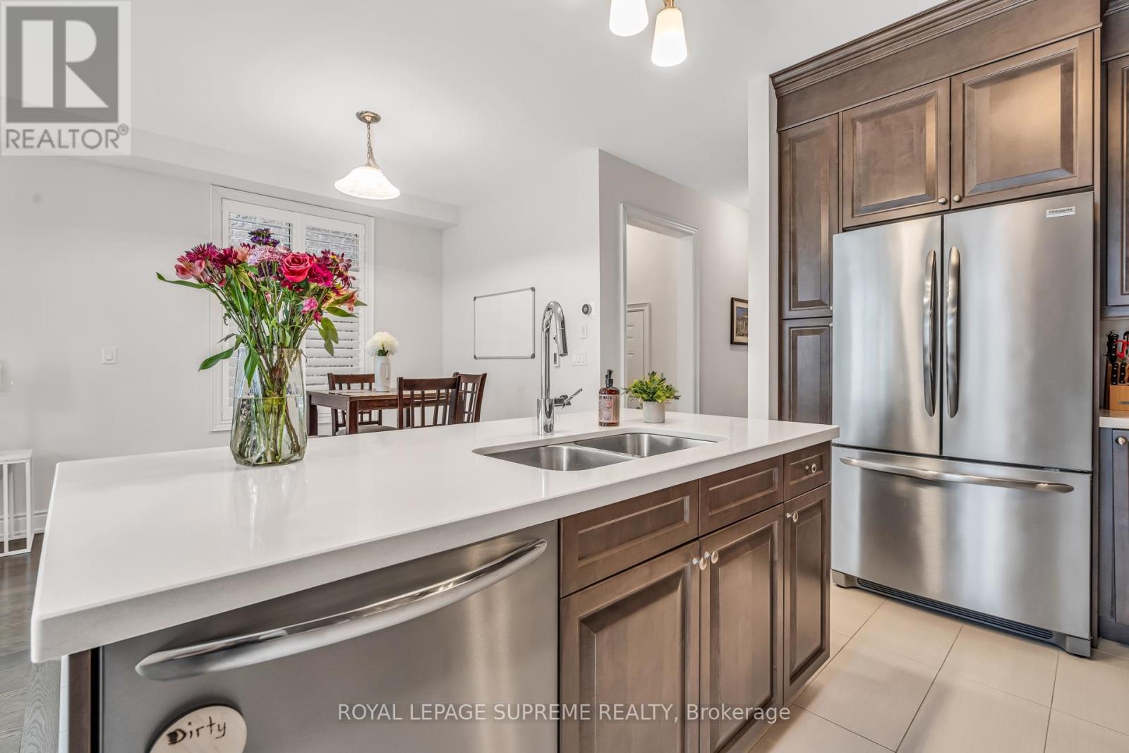 3140 Post Road, Oakville (Go Glenorchy), Ontario  L6H 0V3 - Photo 19 - W12956972